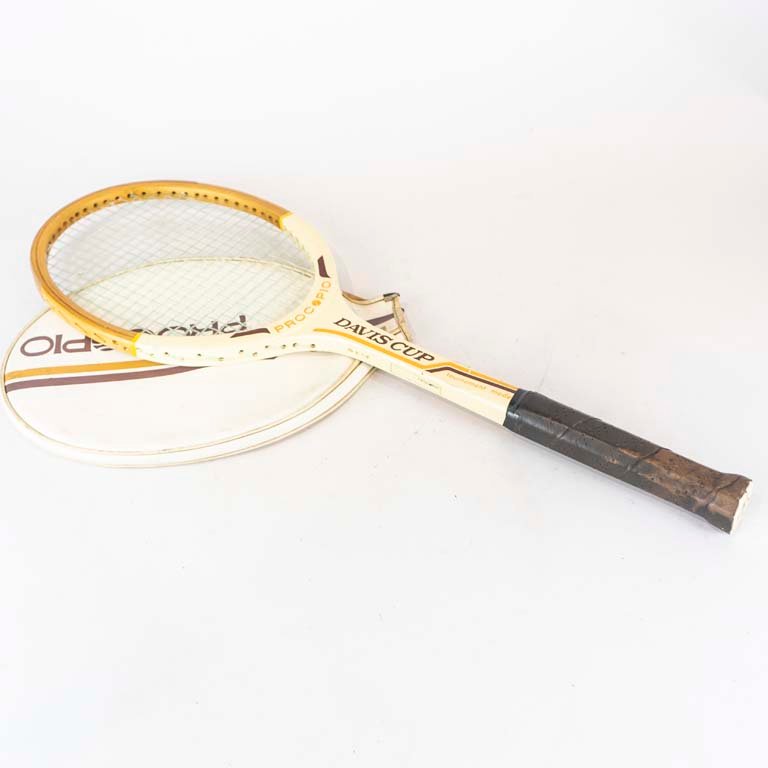 Item 2110467 - Image 0