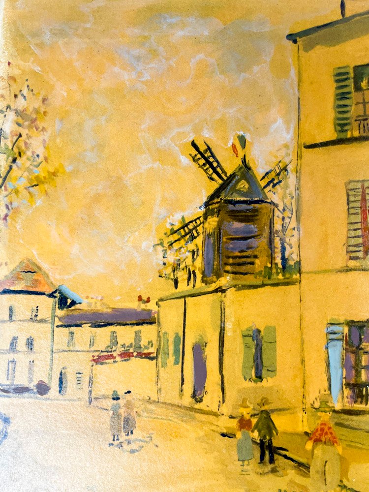 Item 495775 - Image 2