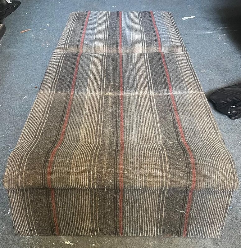 Item 851858 - Image 2