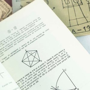 Lote de 3 Libros de Joaquín Torres García: Raison Et Nature, J. Torres García 1930 e Ideas Fundamentales - imagen 2
