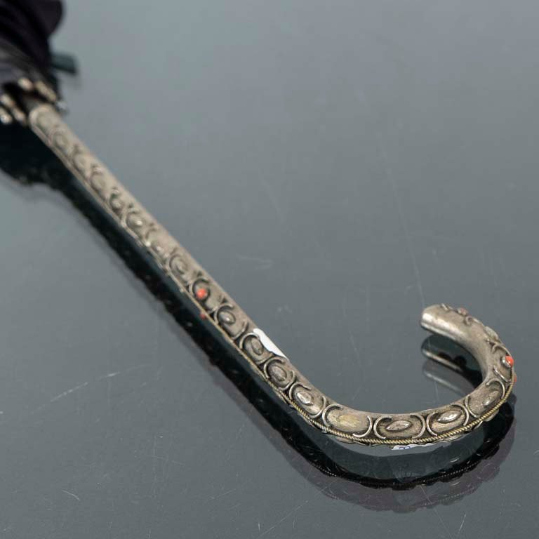 Item 2106528 - Image 1