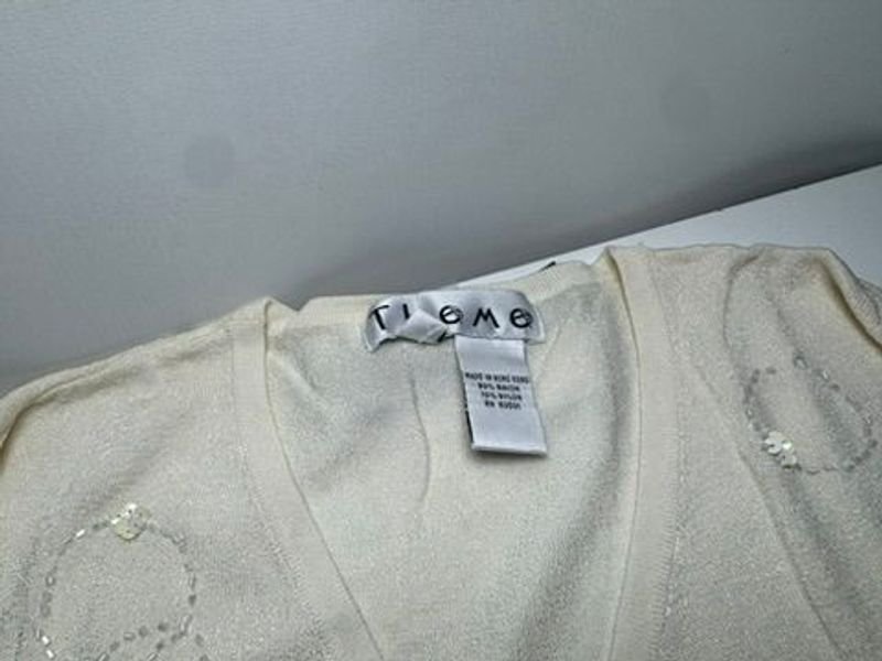 Item 829570 - Image 5