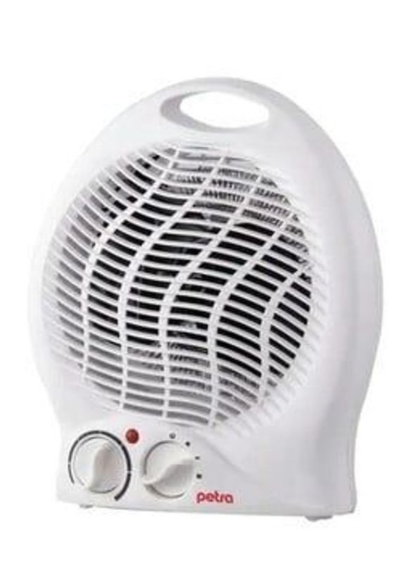 Item 877103 - Image 0