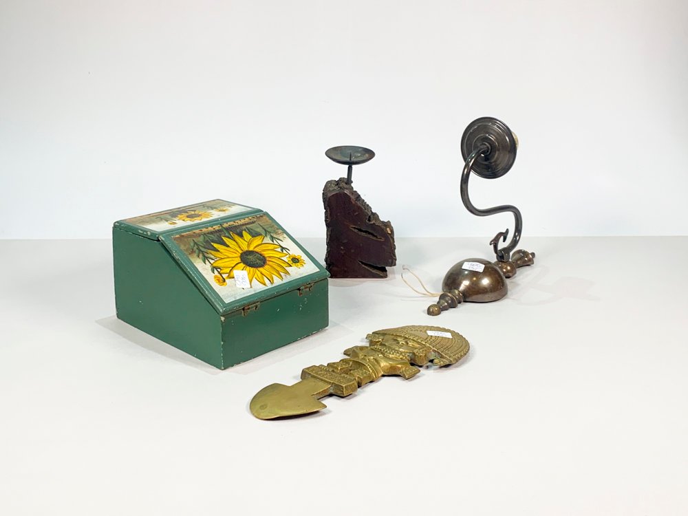 Item 490440 - Image 0