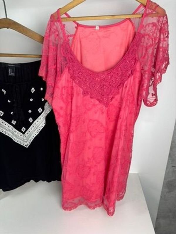 Item 829635 - Image 1