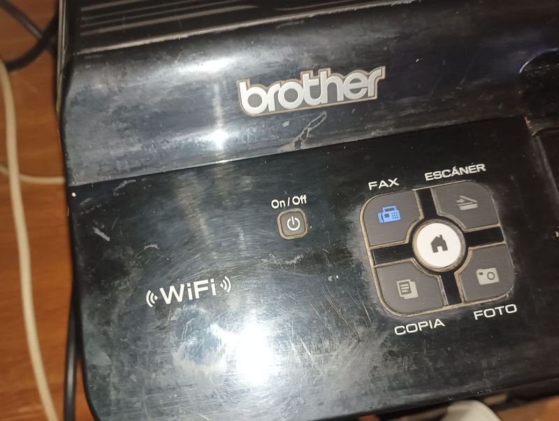 Item 901389 - Image 7