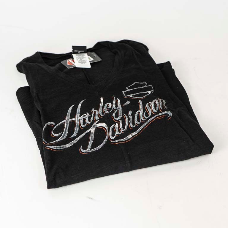 Item 2108289 - Image 0