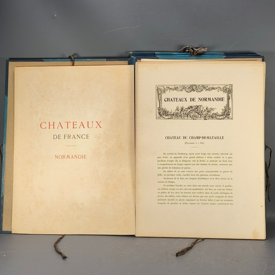 Item 18661 - Image 18