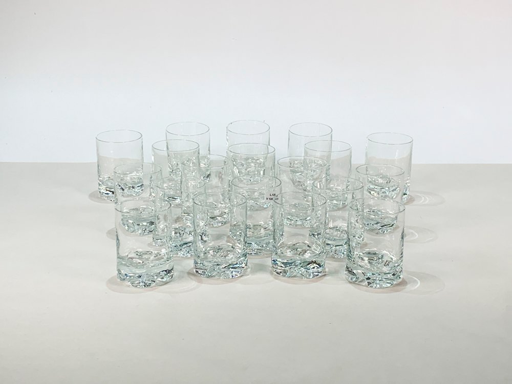 Item 497591 - Image 0