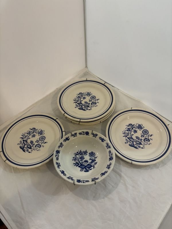 Item 881748 - Image 2