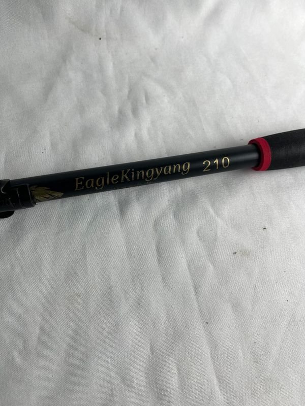 Item 861597 - Image 1