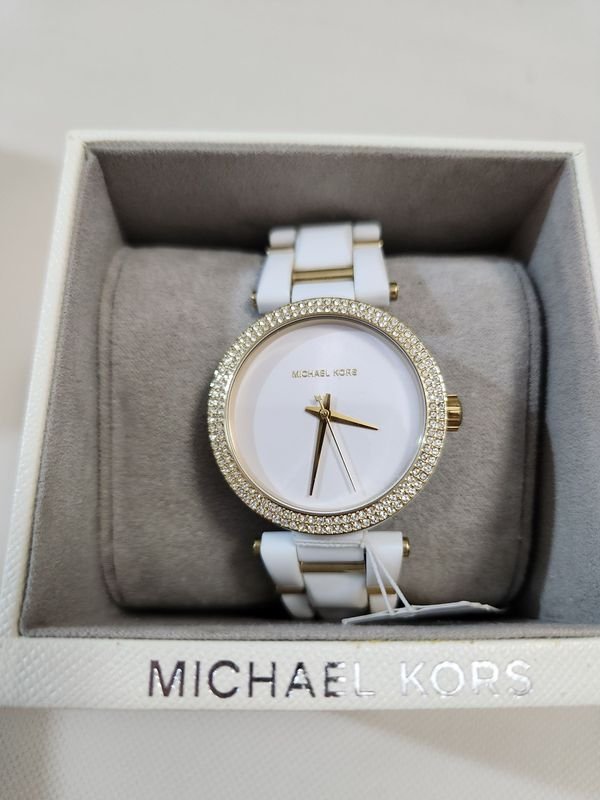 Item 901482 - Image 2