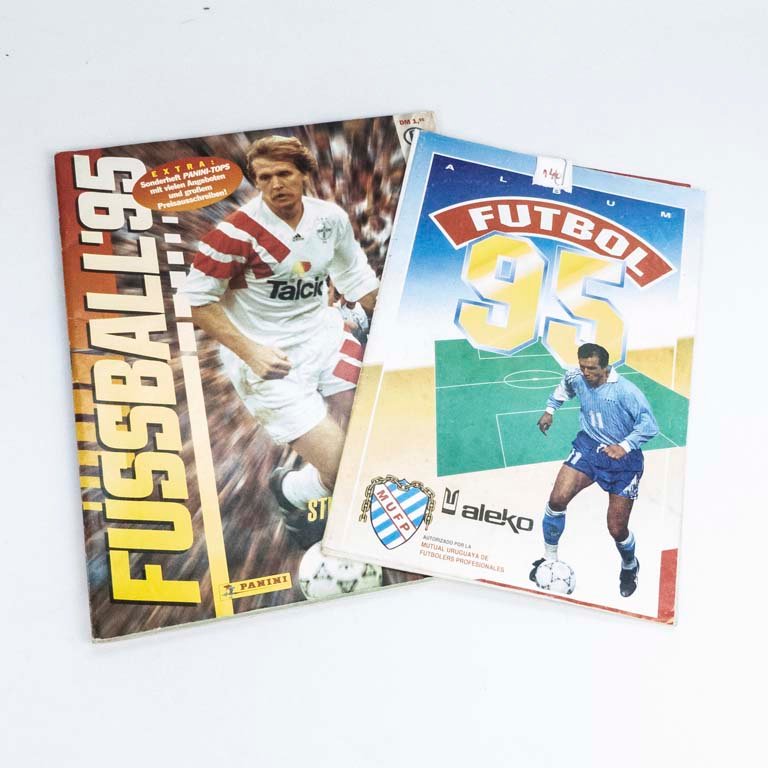 Item 2097653 - Image 0