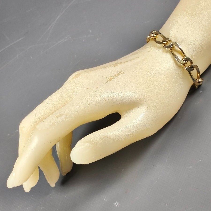 Item 16305 - Image 9