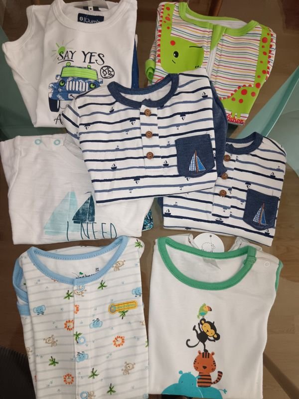 Item 897649 - Image 0