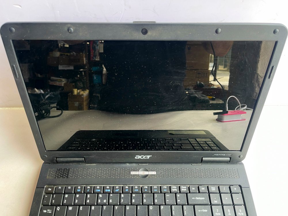 Item 502544 - Image 2