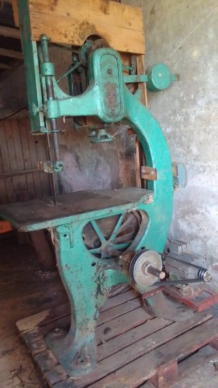 Item 859864 - Image 0