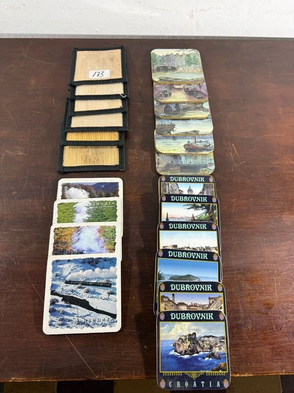 Item 849539 - Image 1