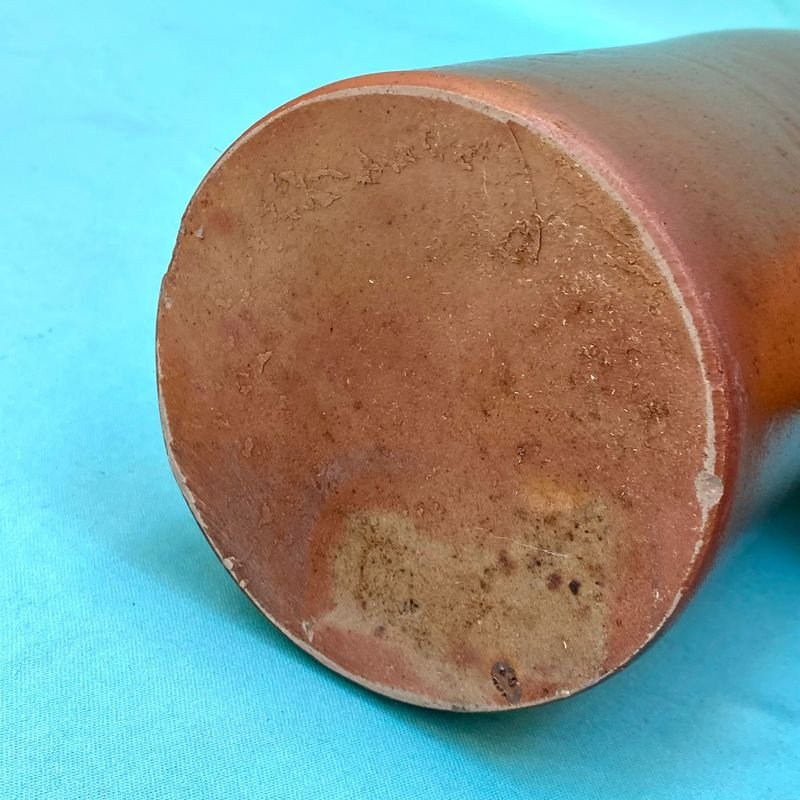 Item 861513 - Image 3