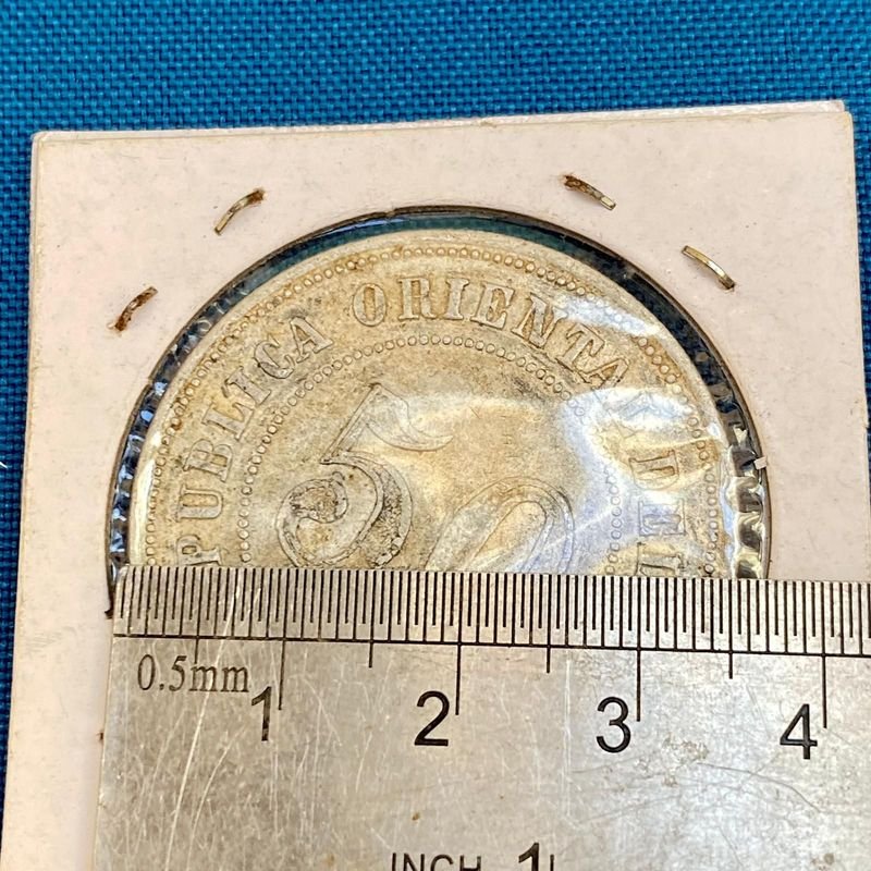 Item 877157 - Image 4