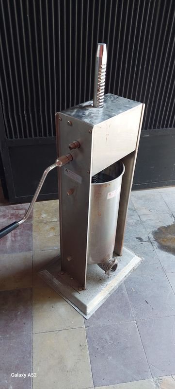 Item 886423 - Image 7