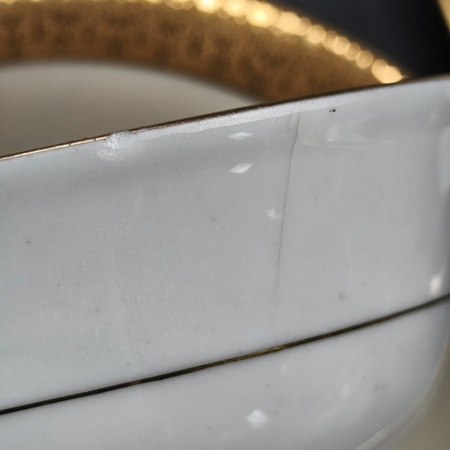 Item 18548 - Image 5