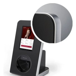 Impresora de Uñas 3D Portátil O2NAILS X12 Nueva en Caja - imagen 4