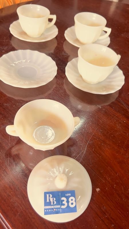 Item 846747 - Image 3