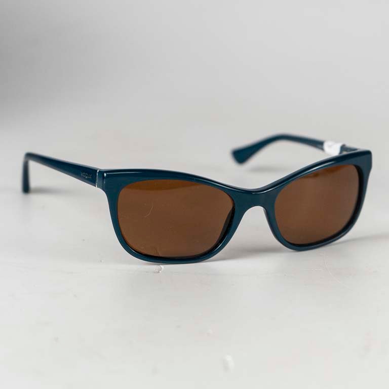 Item 2109786 - Image 0