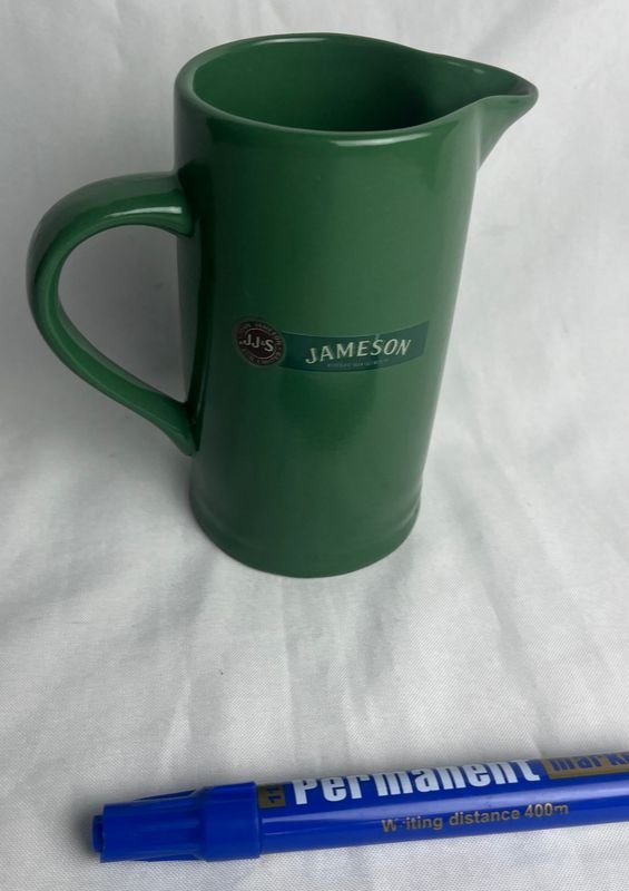 Item 861879 - Image 1