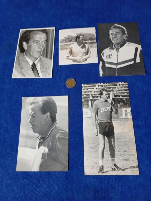 Item 882003 - Image 0