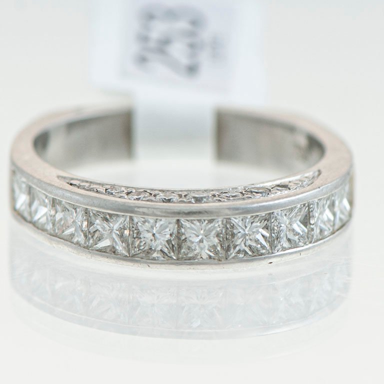 Item 2105145 - Image 0