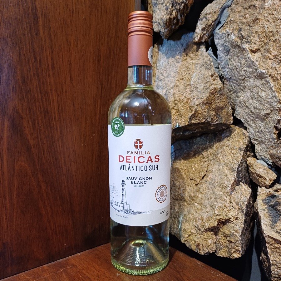 Item 18591 - Image 2