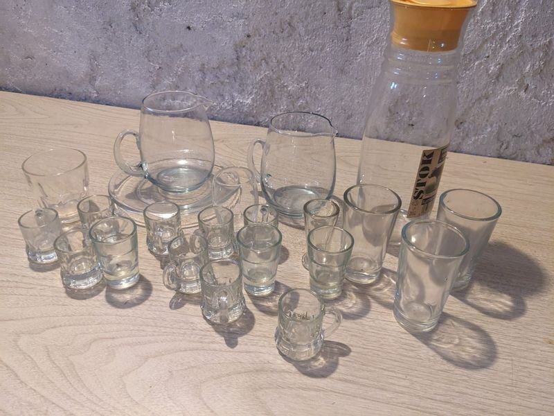 Item 861313 - Image 1