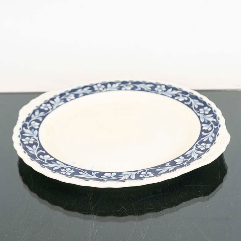 Item 2094121 - Image 1