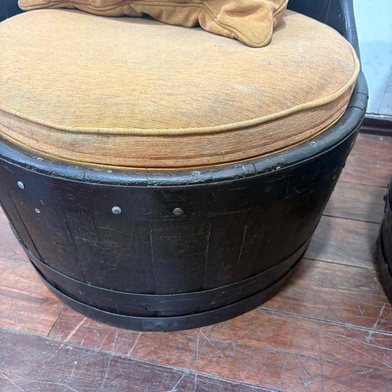 Item 2104535 - Image 2