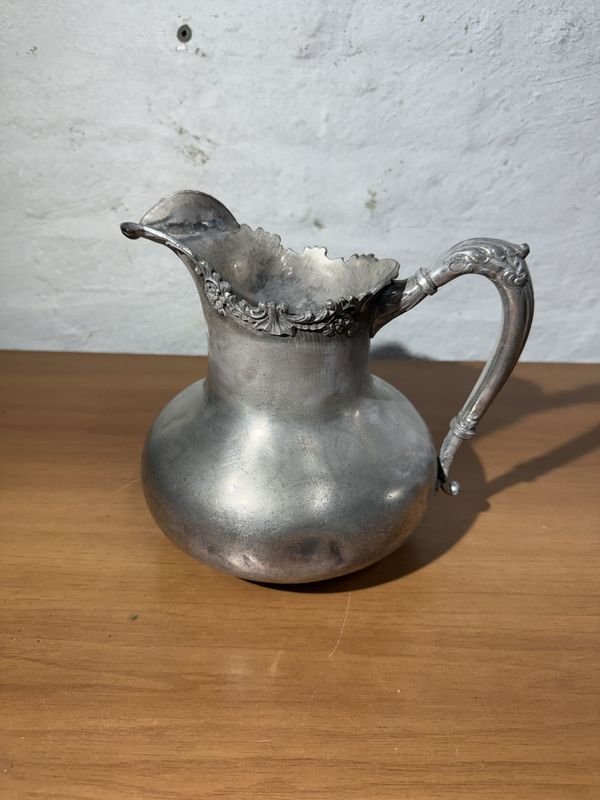 Item 876087 - Image 4