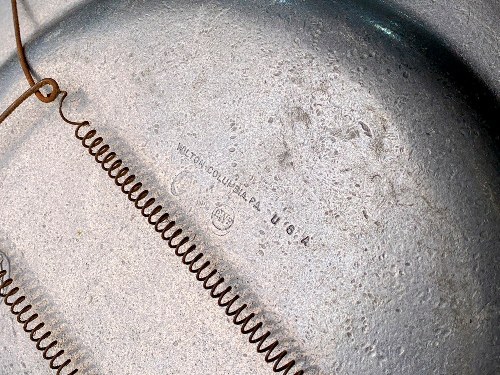 Item 495103 - Image 2