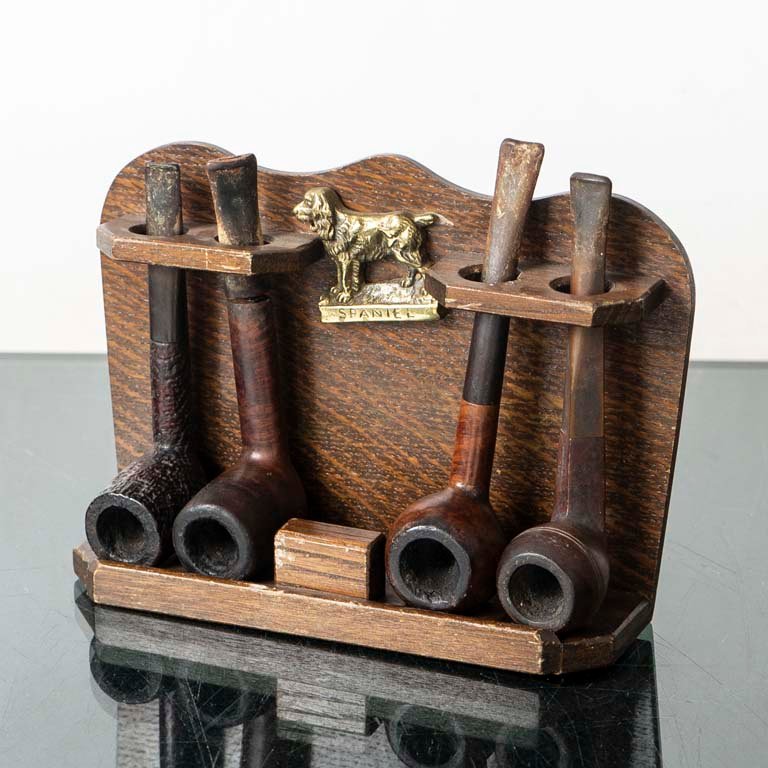 Item 2112710 - Image 0