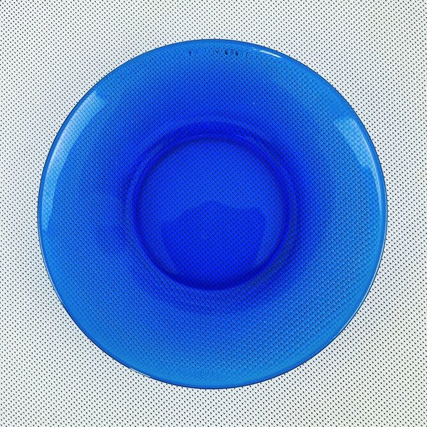 12 piezas de desayuno DURALEX, excelente condición - imagen 1