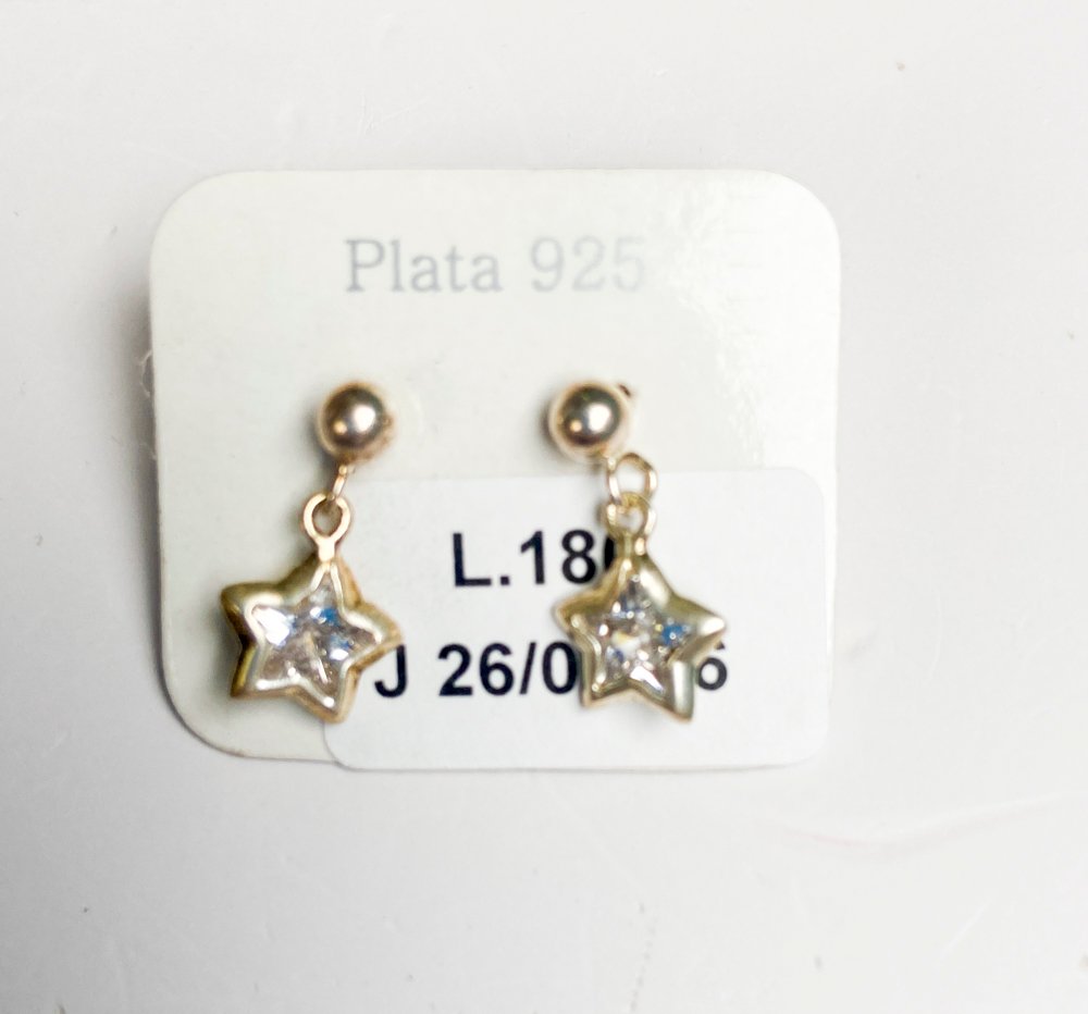 Item 502741 - Image 0