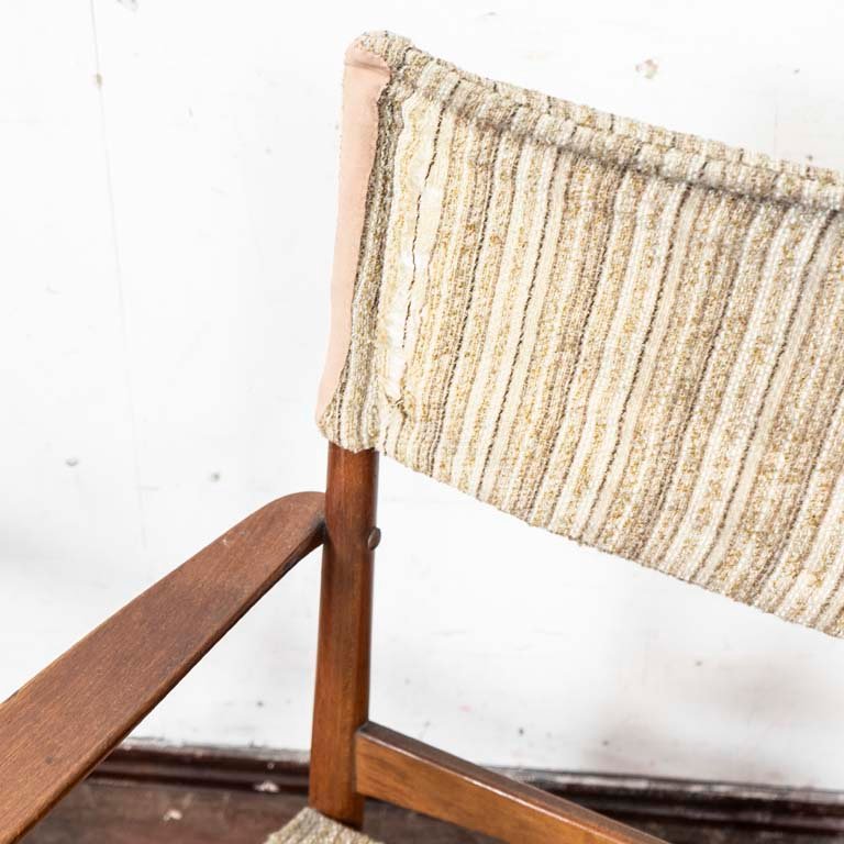 Item 2097604 - Image 2