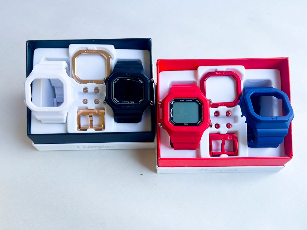 Item 502394 - Image 0