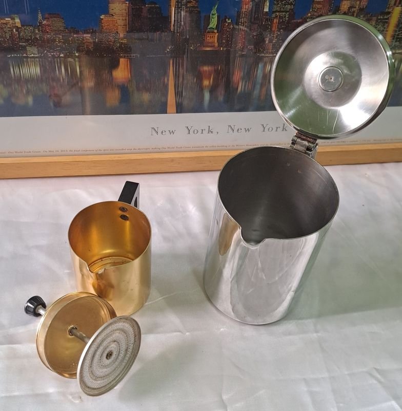 Item 875825 - Image 3