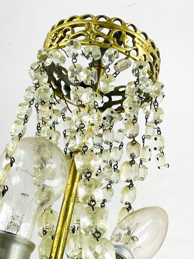 Item 487723 - Image 4