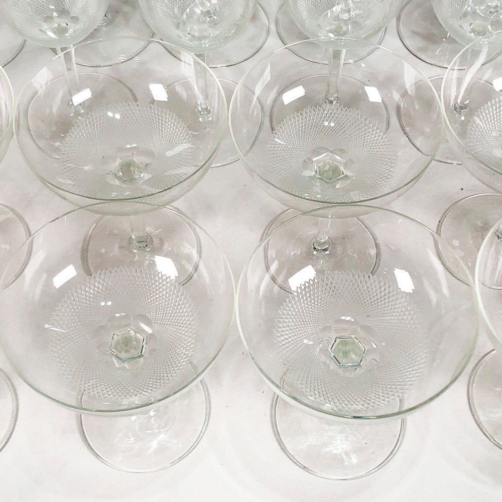 Item 494801 - Image 1