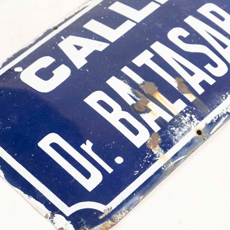 Item 2112397 - Image 1