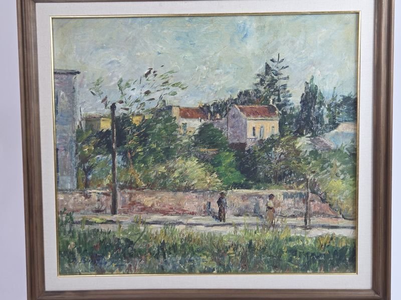 Item 830018 - Image 0