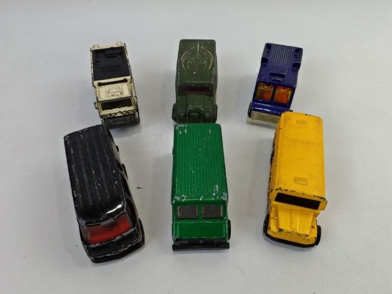 Item 876761 - Image 0