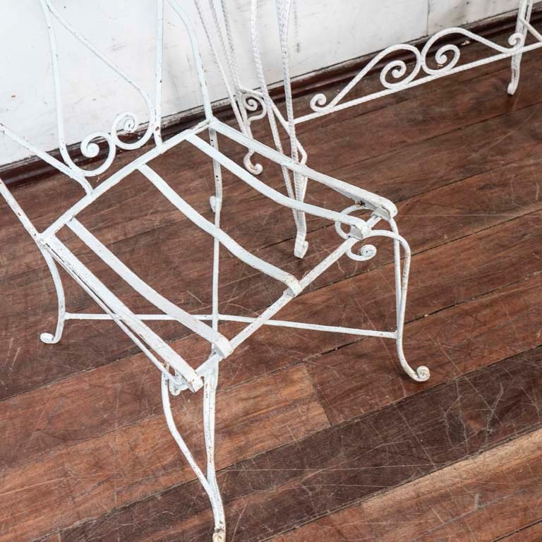 Item 2097568 - Image 1